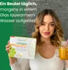 Biostile Kolagenová směs v prášku s kyselinou hyaluronovou Náhled obrázku produktu 9