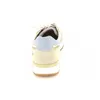 Mustang Damen Sneaker Schnürschuhe Halbschuhe 1418-302, Produktbild-Vorschau 16