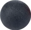 Therapeutische Massagebälle Dia. 5Cm Umbro 3 Stück Produktbild-Vorschau 3