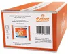 Brandt 70103909 Biscuits Brandt Markenzwieback 50x 2 pcs. Voir les images du produit 1