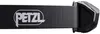 Petzl E060AB00 TIKKINA Kompaktstirnlampe black Produktbild-Vorschau 4
