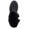 Rieker Buty Y009000 Podgląd zdjęcia produktu 27