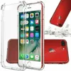 Handyhülle Hülle für iPhone 11 Schutzhülle Anti Shock Handy Produktbild-Vorschau 3