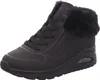 Skechers Damen Winterstiefeletten UNO - FALL AIR 29257-33, Produktbild-Vorschau 10