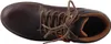 DOCKERS BY GERLI Dockers Boot Herren braun 43 Produktbild-Vorschau 5