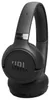 JBL JBLT680NCBLK  Casque supra-auriculaire à réduction de Voir les images du produit 4