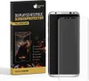 2x Displayschutzfolie für Samsung Galaxy S8 FULL COVER Produktbild-Vorschau 1