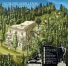 Palace of Ink & Illusions, Band 2: Die Nacht des Verrats Produktbild-Vorschau 9