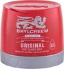 Brylcreem Original Hair Dressing Cream 250ml Produktbild-Vorschau 2