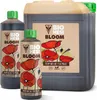 HESI Bloom Volldünger für die Blütephase, für alle Produktbild-Vorschau 6