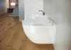 Ramm WC sedadlo kompatibilné Laufen Pro A Slim mechanizmom Náhľad obrázku produktu 7