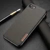 DUX DUCIS FINO Hülle für iPhone 7/8/SE 2020/2022 - Grün Produktbild-Vorschau 22