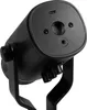 MSI IMMERSE GV60 - Mikrofon - USB (OS3-XXXX002-000) Podgląd zdjęcia produktu 10