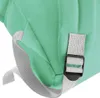 BagBase BG125 | Original Fashion Backpack / Rucksack | 31 x Produktbild-Vorschau 9