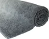 Dyckhoff Badteppich Colori grau, 60 x 100 cm Produktbild-Vorschau 4