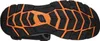 Sandali Skechers 077-48652591104339 da Uomo Anteprima dell’immagine prodotto 10