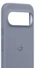 Google Pixel 10/10 Pro Case Moonstone Produktbild-Vorschau 6