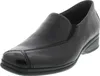 Semler RIA Weite H Slipper Schwarz Produktbild-Vorschau 58