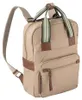 camel active Rucksack  beige bari Produktbild-Vorschau 1