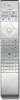 Originale Philips TV Fernbedienung SRC-4522 Produktbild-Vorschau 1