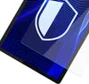 3mk Display Hybridglas FlexibleGlass Pro für Samsung Galaxy Produktbild-Vorschau 9