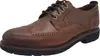 Clarks BATCOMBE FAR Herrenschuhe - elegante Halbschuhe - Produktbild-Vorschau 8