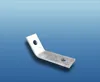 Montagewinkel S30 30°-150°: Winkel: 60° Produktbild-Vorschau 1