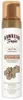 Hawaiian Tropic Samoopaľovacia pena 200ml Náhľad obrázku produktu 4