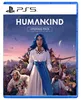 Playstation Games Ps5 Humankind - Heritage Deluxe Edition Produktbild-Vorschau 1