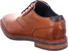 Bugatti Maik Exko Business Schuh Braun Produktbild-Vorschau 26