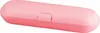 Philips | Schallzahnbürste HX3651/11 - Rosa - 31.000 Produktbild-Vorschau 8