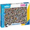 Défi Mickey Ravensburger 16744 Voir les images du produit 6