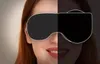 3D PREMIUM BLACKOUT ergonomická maska ​​na oči na spaní, Náhled obrázku produktu 8