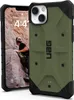 Urban Armor Gear Pathfinder, Cover, Apple, iPhone 14 Plus, Produktbild-Vorschau 1