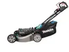 Makita Akku-Rasenmäher PDC-Connector, 53 cm, 70 l Produktbild-Vorschau 12