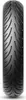 Michelin Motorradreifen car-tyres Road Classic ( 130/70B18 Produktbild-Vorschau 2