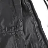 4er Set Reifenhüllen Taschen Tragegriff Nylon max 18"; 20 Produktbild-Vorschau 7