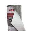 HARO - Sottostrato isolante Silent Pro, dimensioni: 3 mm x Anteprima dell’immagine prodotto 2