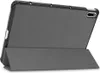 Huawei MatePad 10.4 Hülle - Tri-Fold Ständer Klapphülle - Produktbild-Vorschau 2