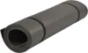 Podložka na cvičení jógy Fitness 1800x610x4MM Grafit ENERO Náhled obrázku produktu 2