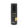 A product shot of a L'Oréal hair touch-up spray. Voir les images du produit
