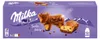 Milka Soft Moo Küchlein mit Alpenmilch Schokolade 140 g Produktbild-Vorschau 3