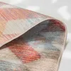 SCHÖNER WOHNEN-Kollektion Kurzflorteppich MYSTIK Multicolor Produktbild-Vorschau 3