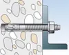 fischer Bolzenanker FBN II 10/10 Produktbild-Vorschau 22
