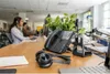 Poly BT Headset Voyager 4320 UC Stereo USB-A Teams Produktbild-Vorschau 10
