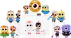 L.O.L. Surprise! 542728, Mini-Puppe, Weiblich, 4 Jahr(e), Produktbild-Vorschau 2