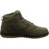 KangaRoos K-Watch Bliz Herrenschuhe Stiefel Grün Freizeit Productafbeelding-voorbeeld 16