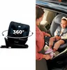 Autosedačka i-Grow i-Size, 40-150 cm, 0-36 kg, otočná o Náhľad obrázku produktu 5