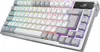 ASUS ROG Azoth , Gaming-Tastatur, (inkl. Schmiermittel-Kit) Produktbild-Vorschau 3