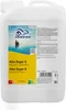 Chemoform Alba Super K 3 l Algenex gegen Algen Bakterien Produktbild-Vorschau 8